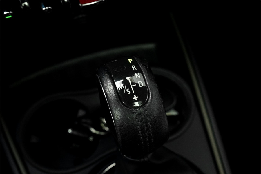 MINI Countryman 1.5 Cooper Chili Automaat Pano Navi 18"