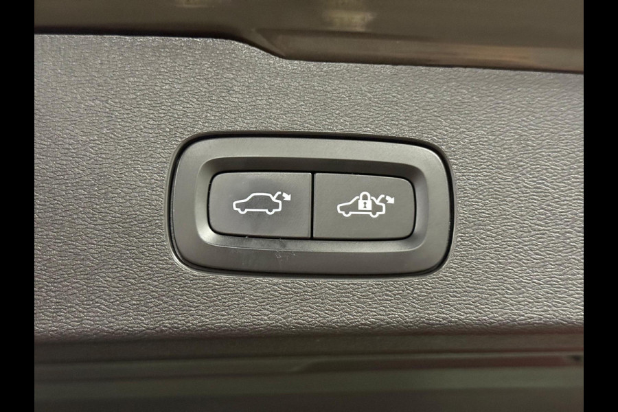 Volvo V60 2.0 T6 Plug-in AWD Inscription | Adapt. Cruise control | Long Range | Keyless | Stoelventilatie | 360 graden Camera | Memory