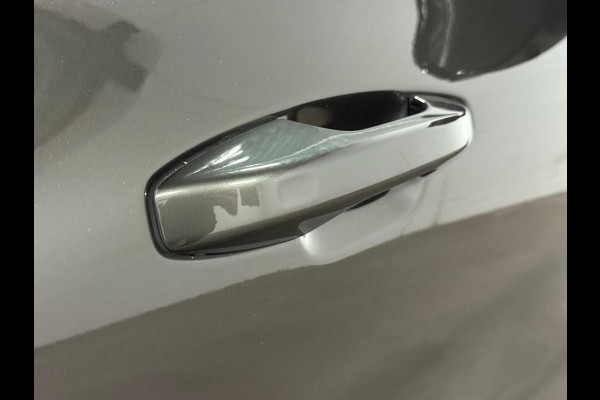 Volvo V60 2.0 T6 Plug-in AWD Inscription | Adapt. Cruise control | Long Range | Keyless | Stoelventilatie | 360 graden Camera | Memory