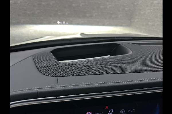 Mercedes-Benz GLE AMG 53 Hybrid 4MATIC+ | Panorama | 360 Camera | Burmester | ACC | Head-Up | Night-Pakket | Stoelventilatie | Keyless-Go | Nappa-Leder | Luchtvering | Trekhaak | 22 inch | Memory | AMG Drive Unit | Treeplanken | Stuurverwarming | Rij assistent pakket + | Bekerhouder Clima | Draadloos Laden | Carplay