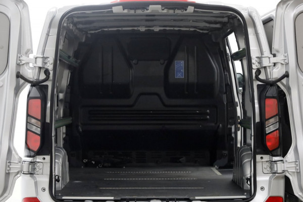 Ford Transit Custom 320 2.0 TDCI 136pk L1H1 Trend LED/ACC/Navi/Camera 06-2024
