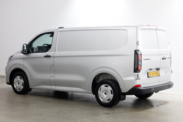 Ford Transit Custom 320 2.0 TDCI 136pk L1H1 Trend LED/ACC/Navi/Camera 06-2024