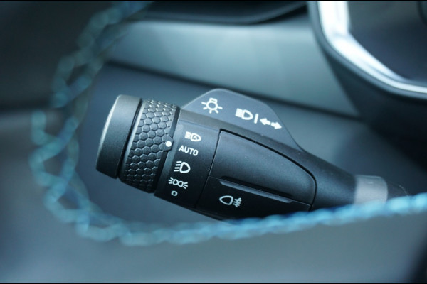 Lynk & Co 01 262PK PHEV 360CAMERA | ADAPTIVE | DODEHOEK | NAVI | STOELVERW.