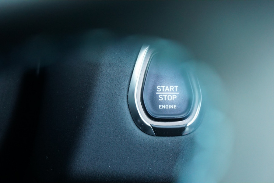 Lynk & Co 01 262PK PHEV 360CAMERA | ADAPTIVE | DODEHOEK | NAVI | STOELVERW.