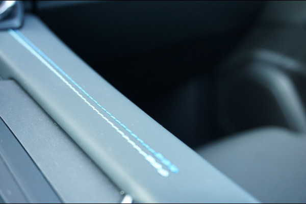 Lynk & Co 01 262PK PHEV 360CAMERA | ADAPTIVE | DODEHOEK | NAVI | STOELVERW.