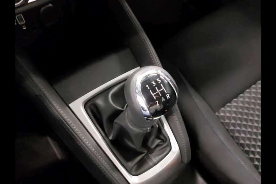 Nissan Micra 1.0 IG-T Acenta Apple Carplay/Android Auto