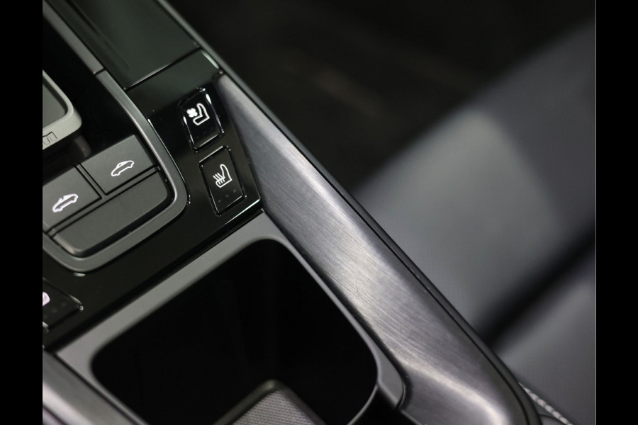 Porsche 911 Targa 4 GTS | Lift - 360 - BOSE - Sportuitlaat