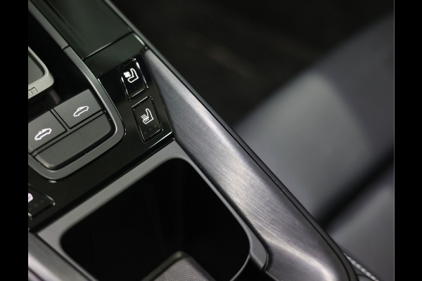 Porsche 911 Targa 4 GTS | Lift - 360 - BOSE - Sportuitlaat