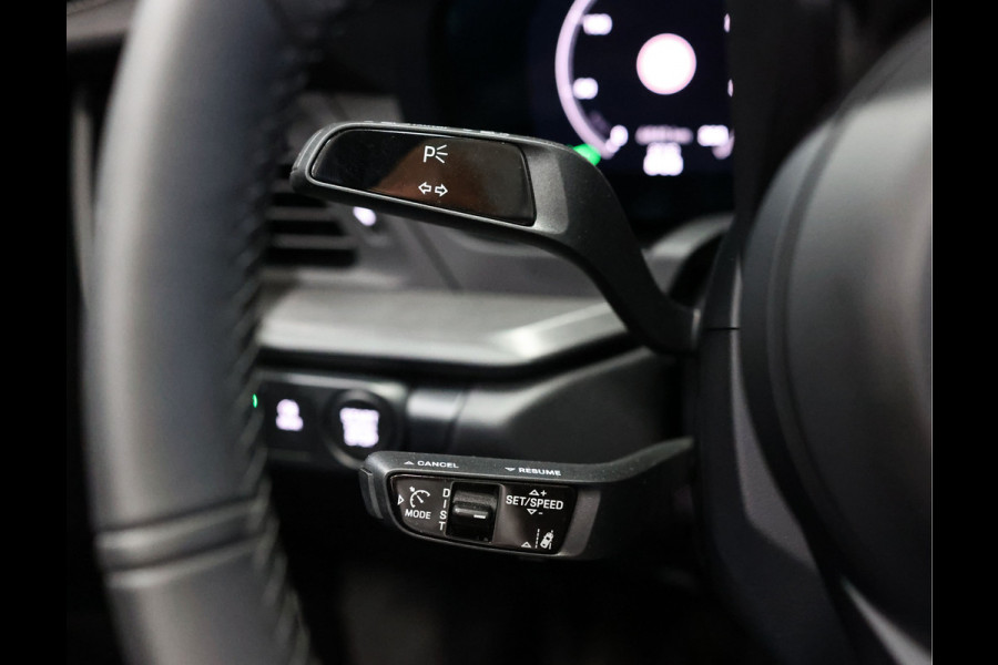 Porsche 911 Targa 4 GTS | Lift - 360 - BOSE - Sportuitlaat
