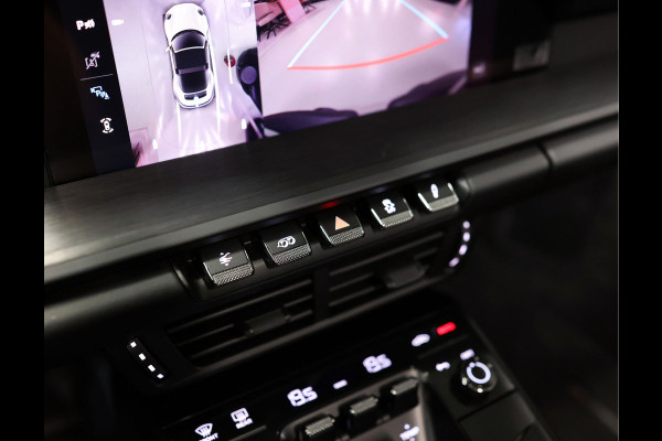 Porsche 911 Targa 4 GTS | Lift - 360 - BOSE - Sportuitlaat