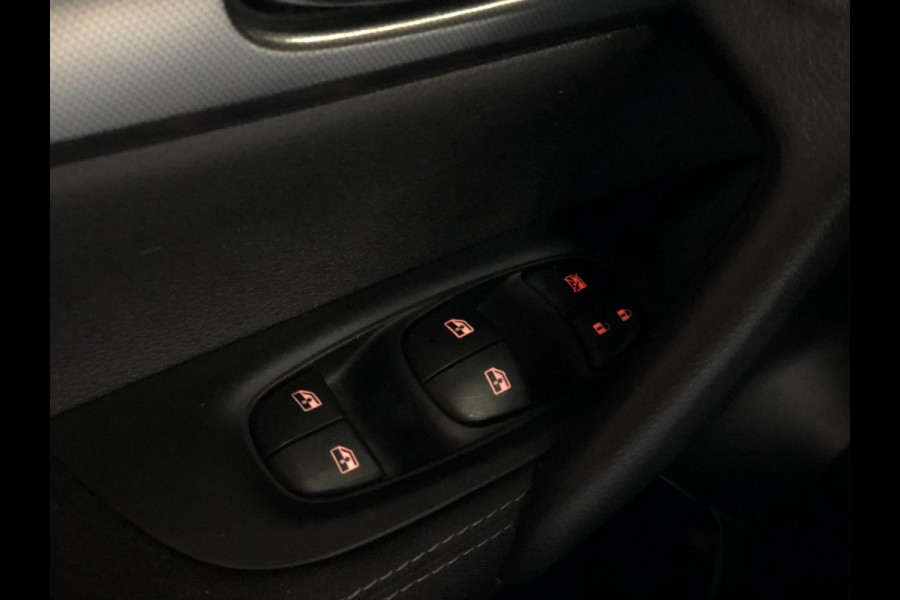 Nissan QASHQAI 1.2 N-Connecta | Pano, Navi, 360 Camera, Cruise, Trekhaak, Climate | Goed onderhouden, NAP |