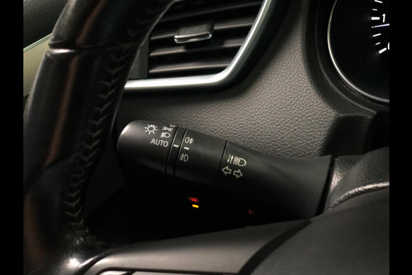 Nissan QASHQAI 1.2 N-Connecta | Pano, Navi, 360 Camera, Cruise, Trekhaak, Climate | Goed onderhouden, NAP |