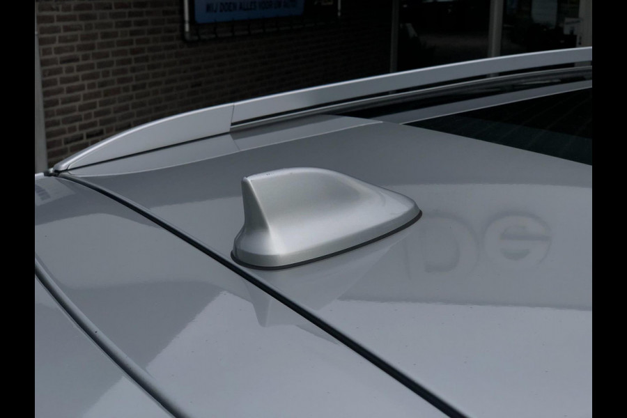 Nissan QASHQAI 1.2 N-Connecta | Pano, Navi, 360 Camera, Cruise, Trekhaak, Climate | Goed onderhouden, NAP |