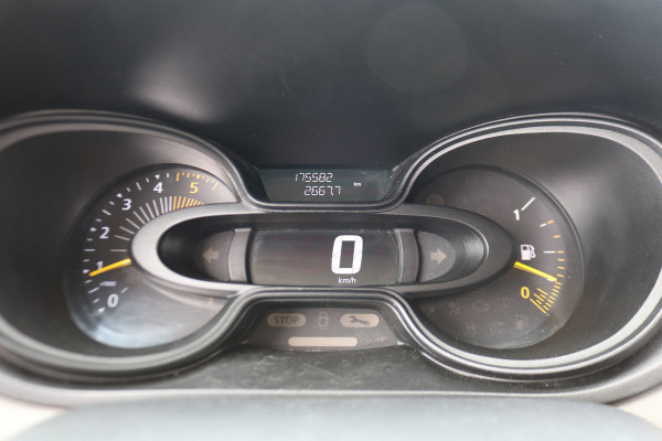 Renault Trafic 1.6 dCi L2 H1 Airco 2x Schuifdeur
