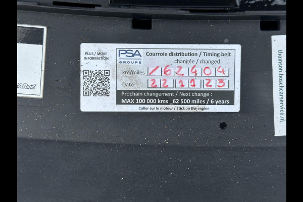 Citroën C4 Cactus 1.2 PureTech Shine 2e Eigenaar,Navi,Clima,Cruise,Camera,Recent Distributie,N.A.P,Pdc,APK tot 04-2026