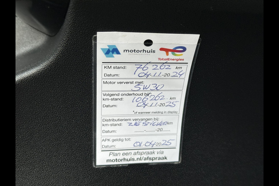 Citroën C4 Cactus 1.2 PureTech Shine 2e Eigenaar,Navi,Clima,Cruise,Camera,Recent Distributie,N.A.P,Pdc,APK tot 04-2026