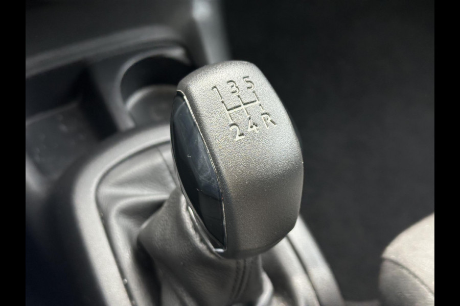 Citroën C4 Cactus 1.2 PureTech Shine 2e Eigenaar,Navi,Clima,Cruise,Camera,Recent Distributie,N.A.P,Pdc,APK tot 04-2026