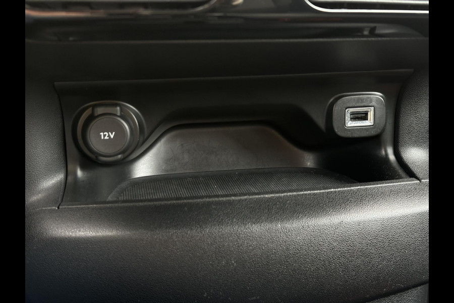 Citroën C4 Cactus 1.2 PureTech Shine 2e Eigenaar,Navi,Clima,Cruise,Camera,Recent Distributie,N.A.P,Pdc,APK tot 04-2026