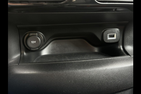 Citroën C4 Cactus 1.2 PureTech Shine 2e Eigenaar,Navi,Clima,Cruise,Camera,Recent Distributie,N.A.P,Pdc,APK tot 04-2026