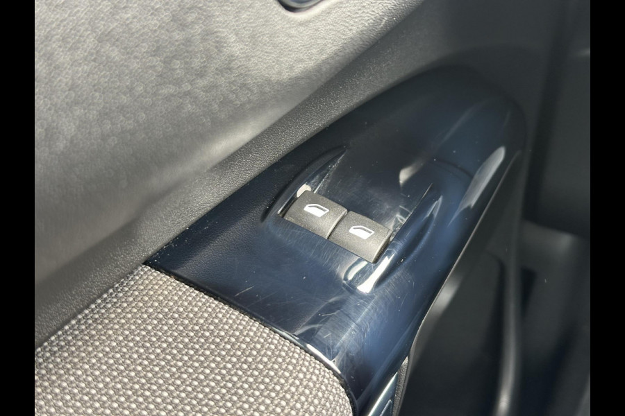 Citroën C4 Cactus 1.2 PureTech Shine 2e Eigenaar,Navi,Clima,Cruise,Camera,Recent Distributie,N.A.P,Pdc,APK tot 04-2026