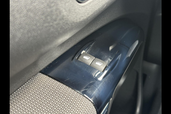 Citroën C4 Cactus 1.2 PureTech Shine 2e Eigenaar,Navi,Clima,Cruise,Camera,Recent Distributie,N.A.P,Pdc,APK tot 04-2026