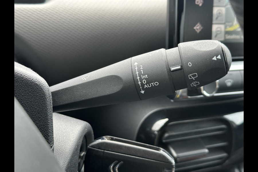 Citroën C4 Cactus 1.2 PureTech Shine 2e Eigenaar,Navi,Clima,Cruise,Camera,Recent Distributie,N.A.P,Pdc,APK tot 04-2026