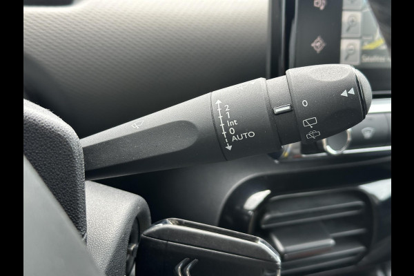 Citroën C4 Cactus 1.2 PureTech Shine 2e Eigenaar,Navi,Clima,Cruise,Camera,Recent Distributie,N.A.P,Pdc,APK tot 04-2026