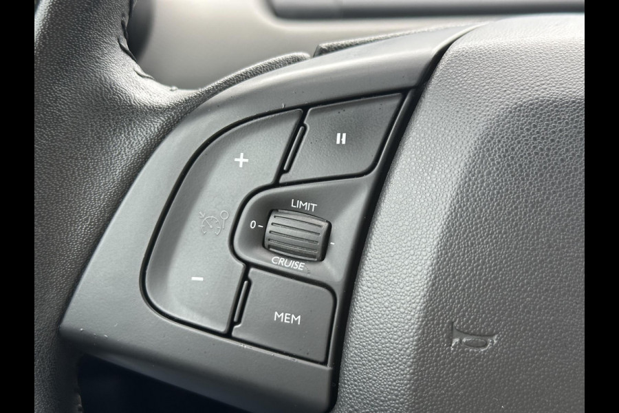 Citroën C4 Cactus 1.2 PureTech Shine 2e Eigenaar,Navi,Clima,Cruise,Camera,Recent Distributie,N.A.P,Pdc,APK tot 04-2026