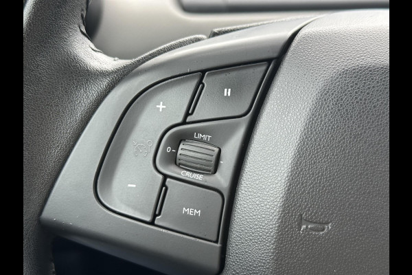 Citroën C4 Cactus 1.2 PureTech Shine 2e Eigenaar,Navi,Clima,Cruise,Camera,Recent Distributie,N.A.P,Pdc,APK tot 04-2026