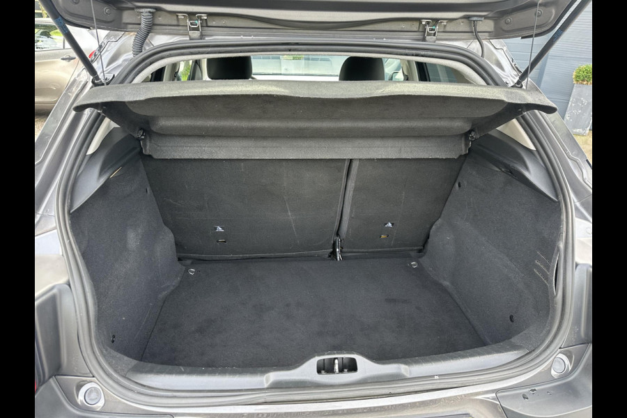 Citroën C4 Cactus 1.2 PureTech Shine 2e Eigenaar,Navi,Clima,Cruise,Camera,Recent Distributie,N.A.P,Pdc,APK tot 04-2026