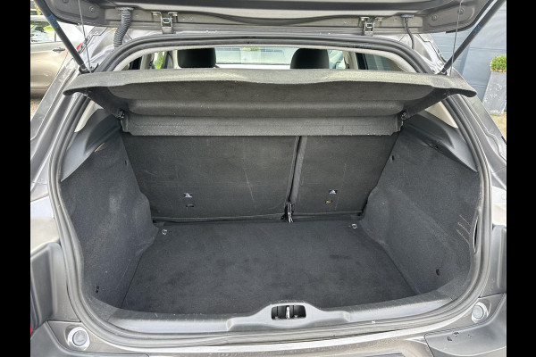 Citroën C4 Cactus 1.2 PureTech Shine 2e Eigenaar,Navi,Clima,Cruise,Camera,Recent Distributie,N.A.P,Pdc,APK tot 04-2026