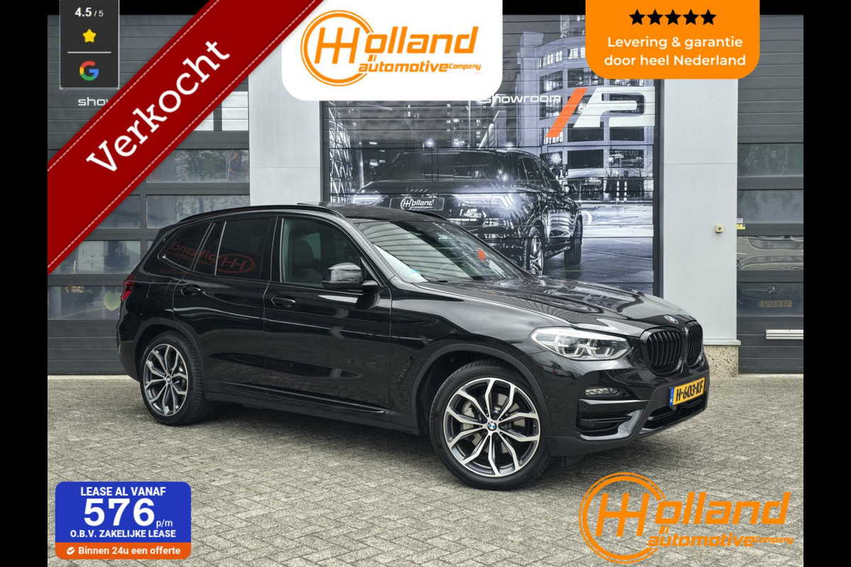 BMW X3 xDrive30e Executive| PANO|HEADUP|Xdrive BMW X3 xDrive30e Executive| PANO|HEADUP|Xdrive