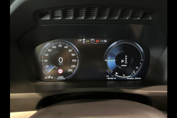 Volvo XC90 T8 Aut. LongRange Inscription Leder Parkeercamera Standkachel 455pk