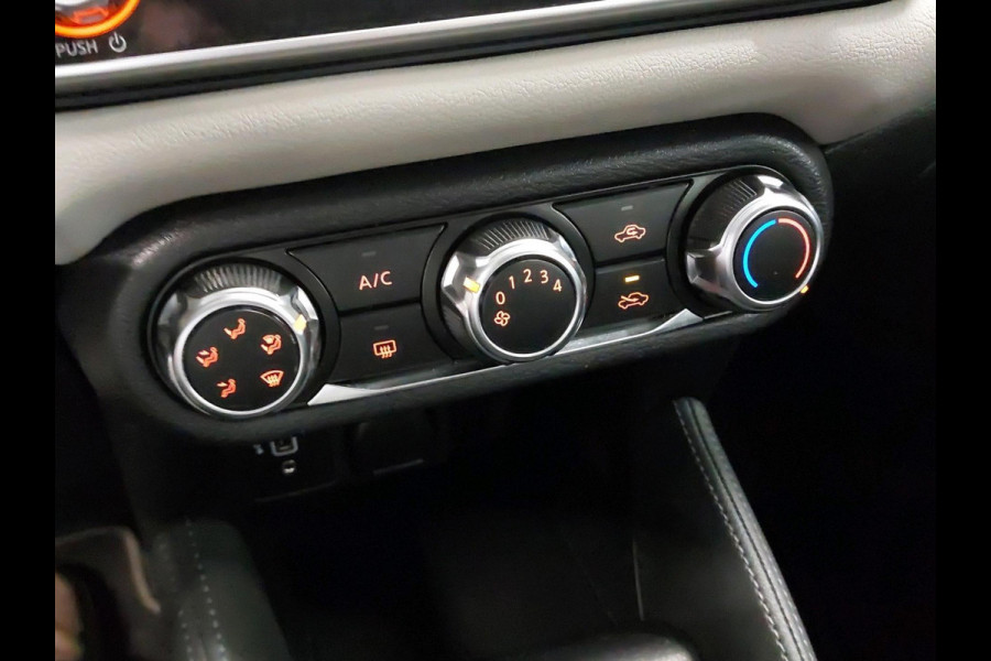 Nissan Micra 1.0 IG-T Acenta Apple Carplay/Android Auto