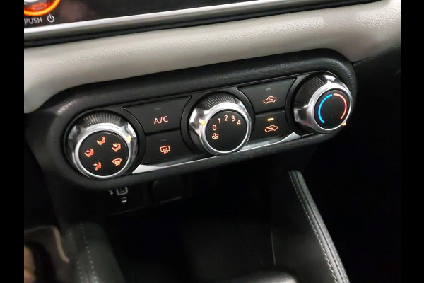 Nissan Micra 1.0 IG-T Acenta Apple Carplay/Android Auto