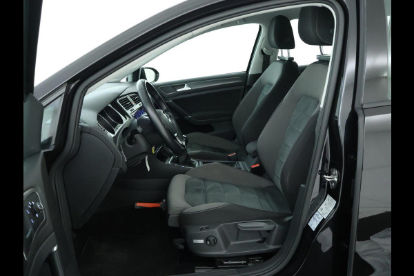 Volkswagen GOLF Variant 1.0 TSI Comfortline Business NAVI | CarPlay | dealer onderhouden