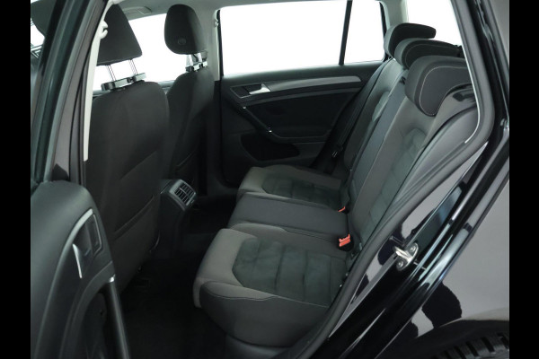 Volkswagen GOLF Variant 1.0 TSI Comfortline Business NAVI | CarPlay | dealer onderhouden