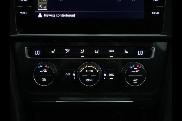 Volkswagen GOLF Variant 1.0 TSI Comfortline Business NAVI | CarPlay | dealer onderhouden