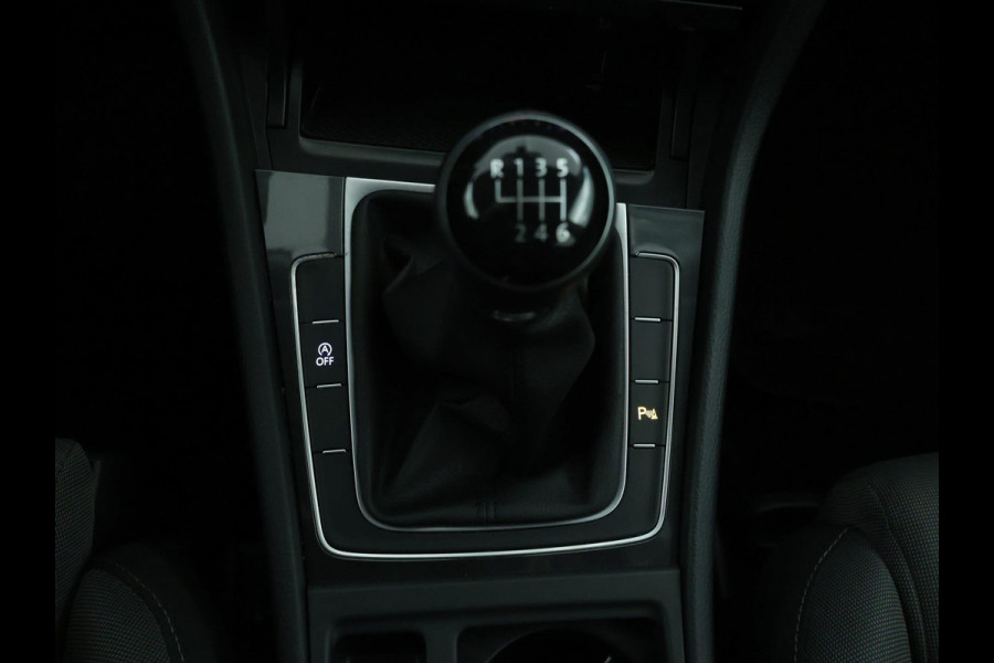 Volkswagen GOLF Variant 1.0 TSI Comfortline Business NAVI | CarPlay | dealer onderhouden