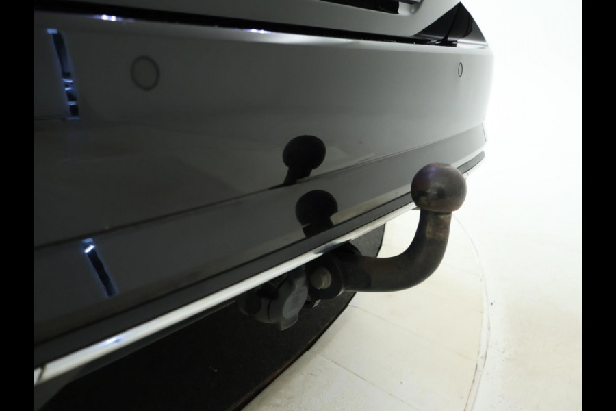 Volkswagen GOLF Variant 1.0 TSI Comfortline Business NAVI | CarPlay | dealer onderhouden