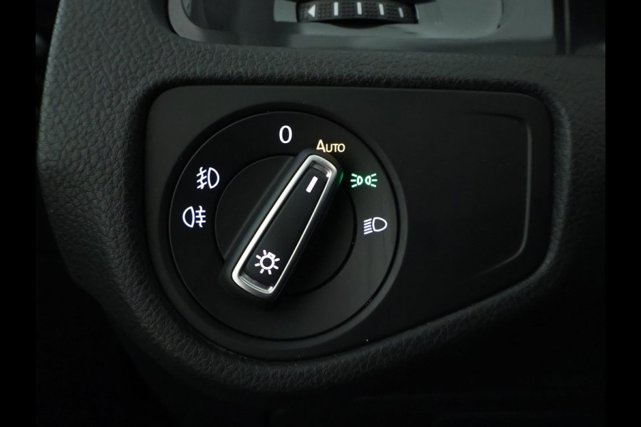 Volkswagen GOLF Variant 1.0 TSI Comfortline Business NAVI | CarPlay | dealer onderhouden