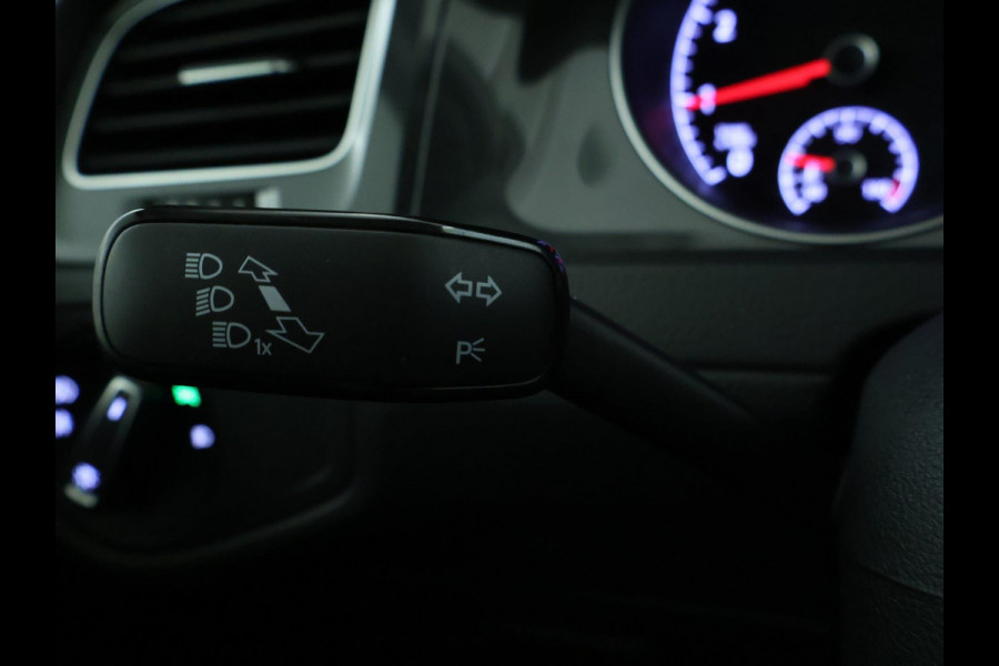 Volkswagen GOLF Variant 1.0 TSI Comfortline Business NAVI | CarPlay | dealer onderhouden