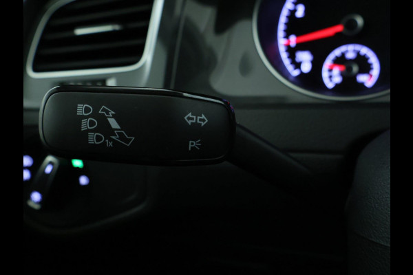 Volkswagen GOLF Variant 1.0 TSI Comfortline Business NAVI | CarPlay | dealer onderhouden