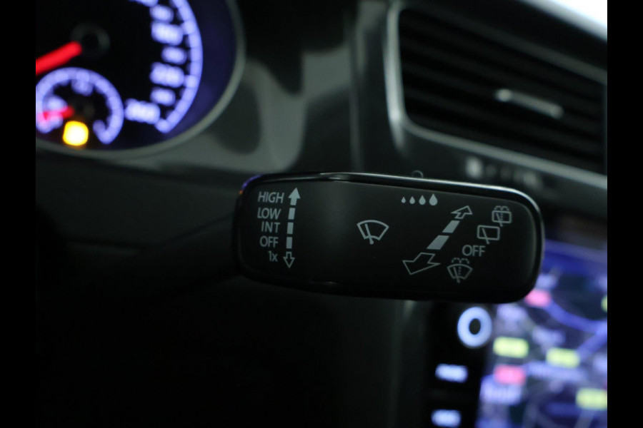 Volkswagen GOLF Variant 1.0 TSI Comfortline Business NAVI | CarPlay | dealer onderhouden