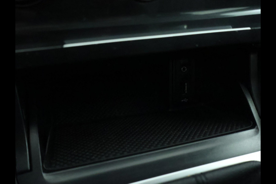 Volkswagen GOLF Variant 1.0 TSI Comfortline Business NAVI | CarPlay | dealer onderhouden