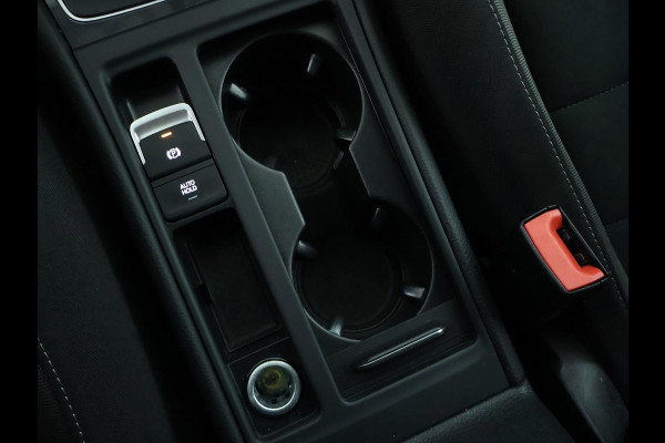 Volkswagen GOLF Variant 1.0 TSI Comfortline Business NAVI | CarPlay | dealer onderhouden