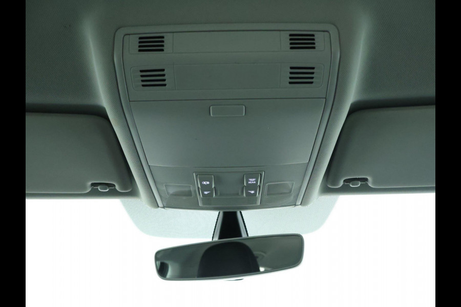 Volkswagen GOLF Variant 1.0 TSI Comfortline Business NAVI | CarPlay | dealer onderhouden