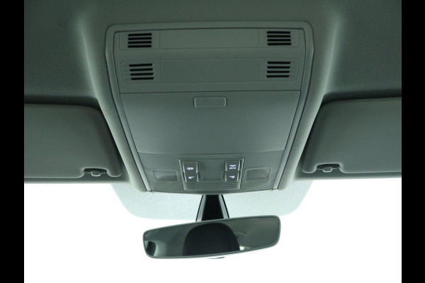 Volkswagen GOLF Variant 1.0 TSI Comfortline Business NAVI | CarPlay | dealer onderhouden