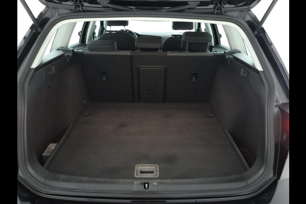Volkswagen GOLF Variant 1.0 TSI Comfortline Business NAVI | CarPlay | dealer onderhouden