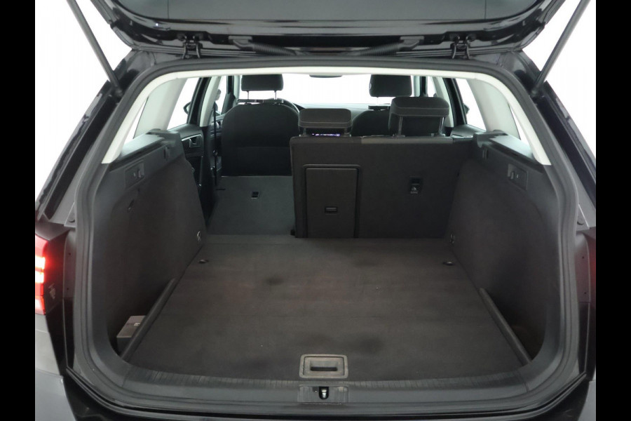 Volkswagen GOLF Variant 1.0 TSI Comfortline Business NAVI | CarPlay | dealer onderhouden